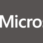 Microsoft lança programa Conecta+