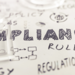 Compliance em TI: Qual a importância para a sua empresa?