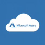 Azure - Soluções em nuvem da Microsoft