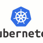 Kubernetes e a tecnologia de containers