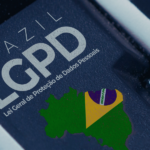 Entendendo a LGPD: Tudo o que você precisa saber