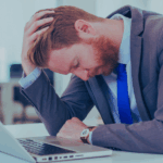 Terceirização de TI: quem cuida da tecnologia enquanto você cuida do negócio?
