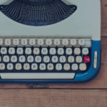 Tecnologia esquecida: os riscos de ignorar o básico da TI