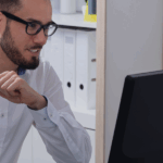 TI para quem não entende de TI: um guia simples para donos e gestores