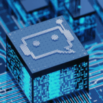 Inteligência Artificial para PMEs: Guia Completo de Uso, Benefícios e Como Começar
