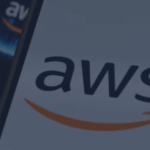 Apagão na Nuvem da Amazon: o alerta que as pequenas e médias empresas não podem ignorar