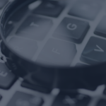 Auditorias falham por falta de governança, não por falta de tecnologia