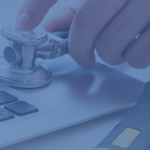 TI heroica custa caro: por que a falta de governança em TI gera improviso e risco