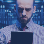 Backup e continuidade: por que muitas empresas só percebem o risco quando já é tarde