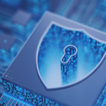 Segurança cibernética e continuidade operacional: o que pequenas e médias empresas precisam revisar agora