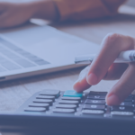 Suporte de TI para empresas: o impacto da TI informal na produtividade da equipe