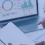 Inteligência artificial nas empresas: por que organizar dados críticos antes de automatizar decisões