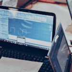 A tecnologia acompanha o calendário do seu negócio? Como preparar a TI para os períodos mais críticos da operação